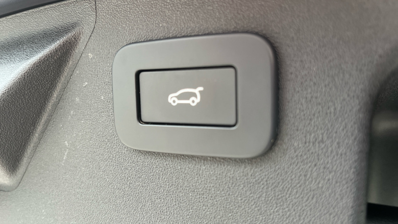 Land Rover Discovery Sport 2.0 P250 Dynamic HSE 5dr Auto [5 Seat] Petrol Station Wagon